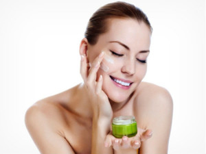 woman_wt_skin_care