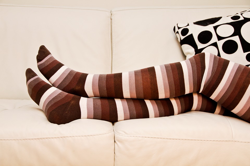 stripped-socks-1178643_960_720